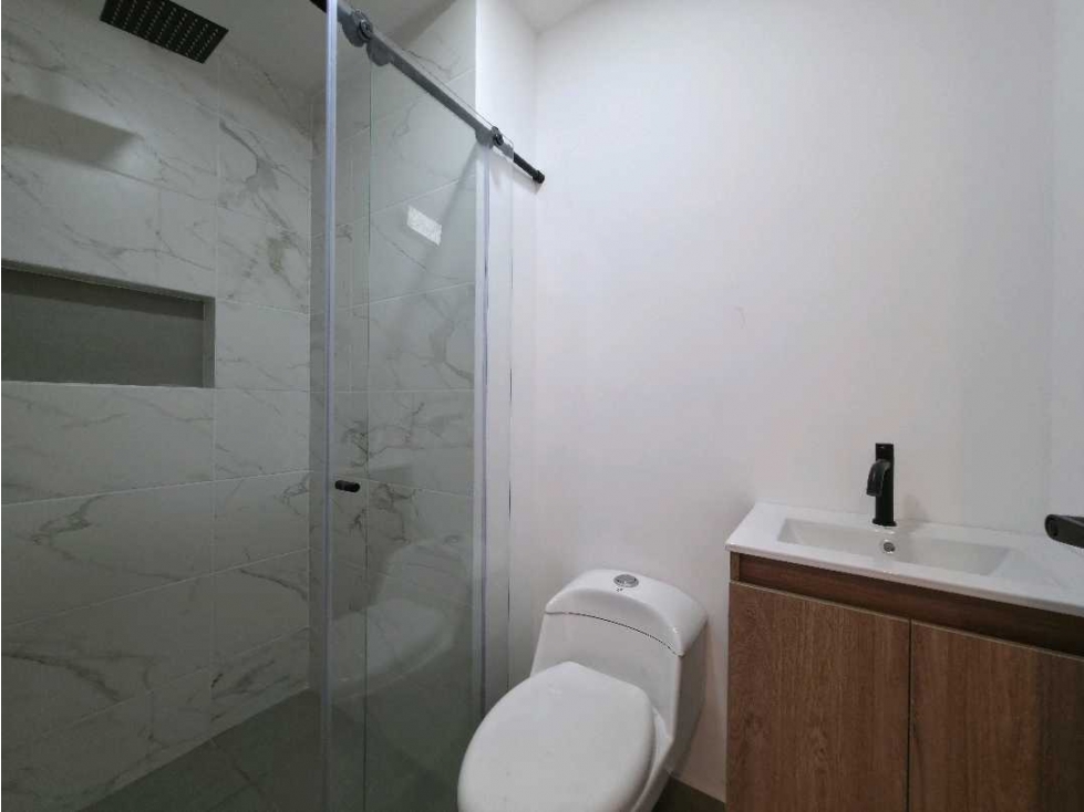 ESTRENA APARTAMENTO EN LA ESTRELLA — foto 6