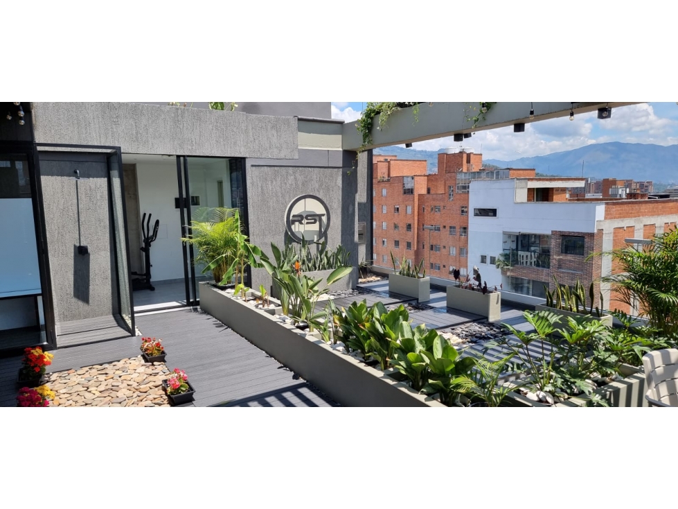 SUPER UBICACION APARTAMENTOS PARA ESTRENAR EN VENTA DESDE — foto 3