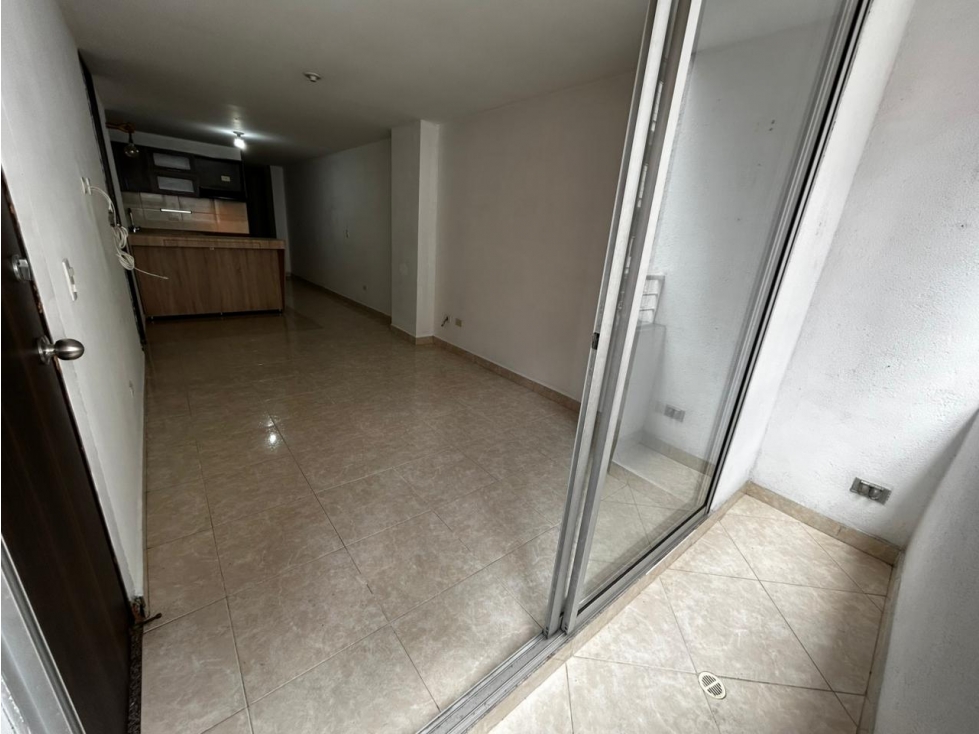 UBICACION ESTRATEGICA APARTAMENTO EN VENTA CENTRAL — foto 3