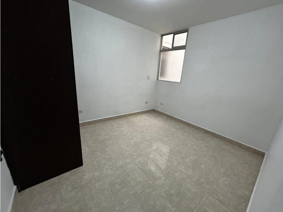 UBICACION ESTRATEGICA APARTAMENTO EN VENTA CENTRAL — foto 5