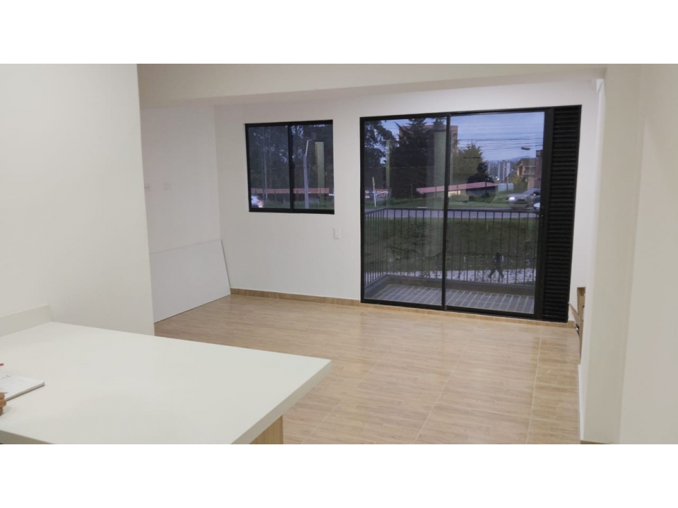 APARTAMENTO EN VENTA RIONEGRO SECTOR FONTIBON — foto 2