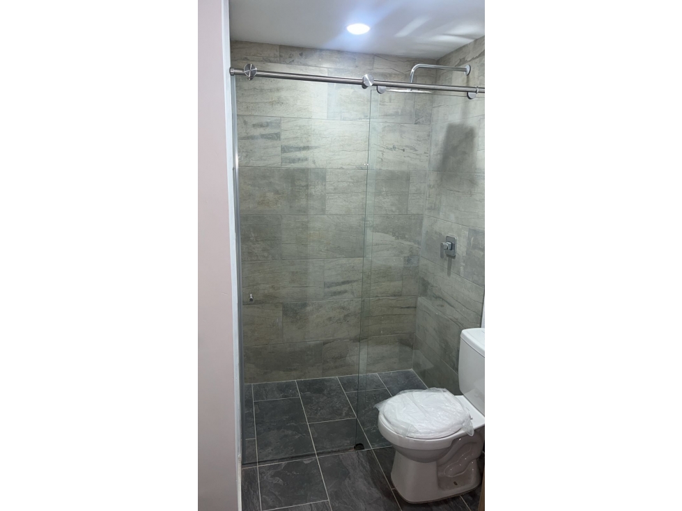 APARTAMENTO EN VENTA RIONEGRO SECTOR FONTIBON — foto 6