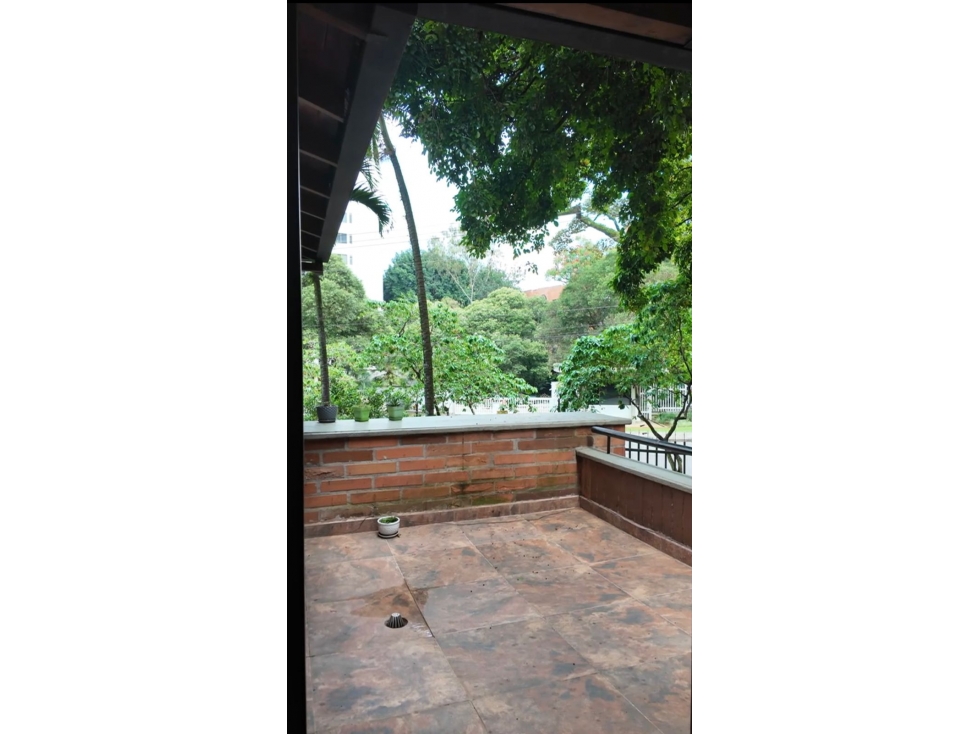 Apartamento 166m² · 4 hab. + serv. · 2 Terrazas · Parqueadero doble — foto 2