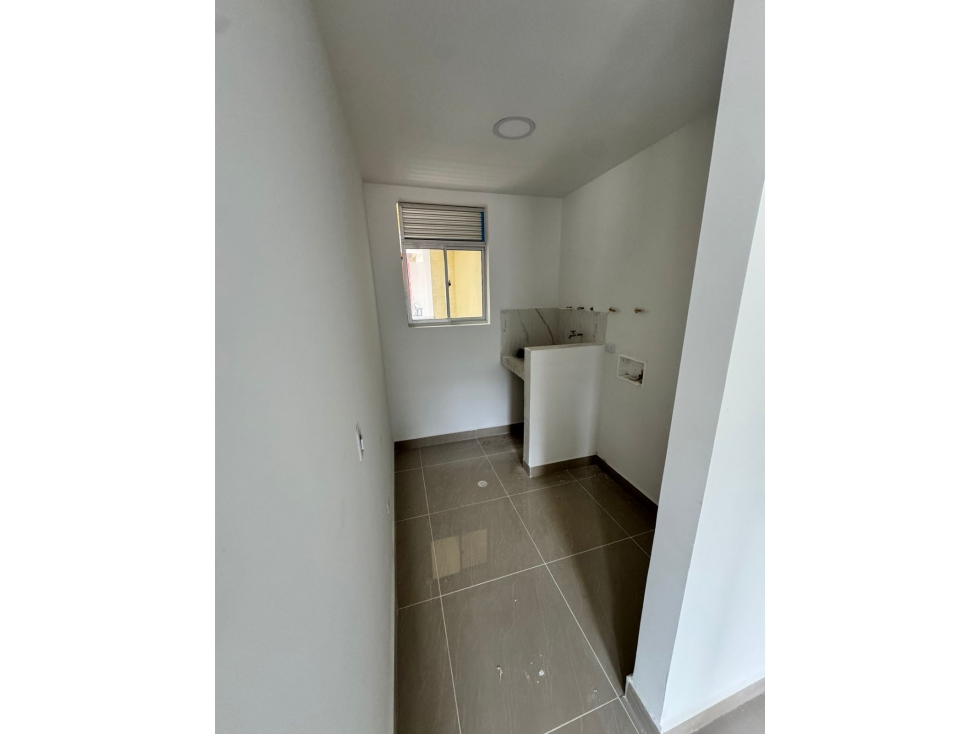 APARTAMENTOS NUEVOS EN VENTA EN CALDAS DESDE — foto 2