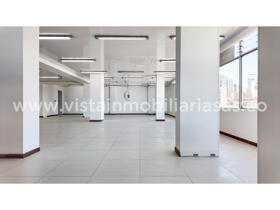 Arriendo Local La Estrella, Manizales. — foto 4