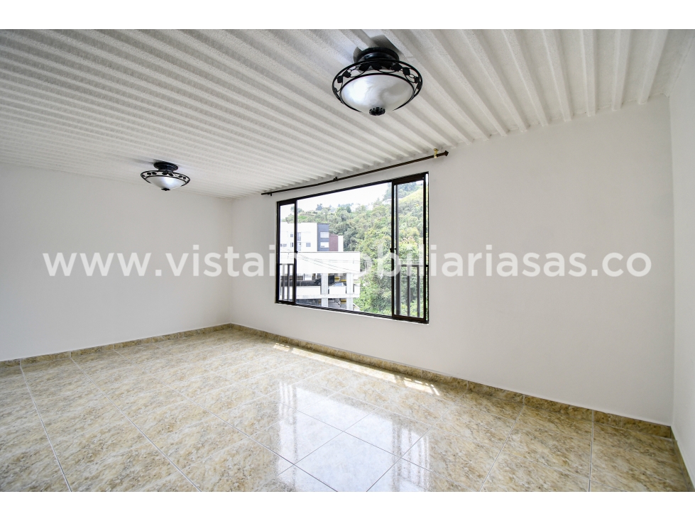 Venta Apartamento Conjunto Cerrado Sector Niza, Manizales — foto 4