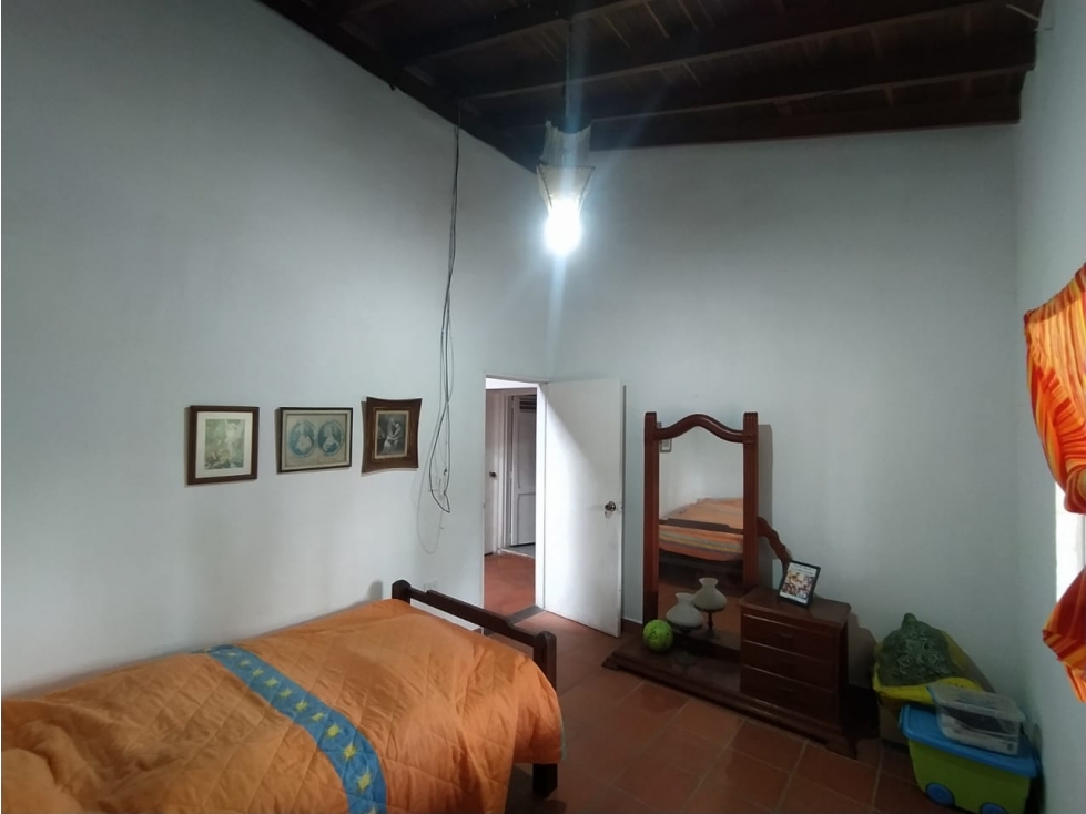 CASA FINCA CAMPESTRE - SAN PEDRO DE LOS MILAGROS — foto 4