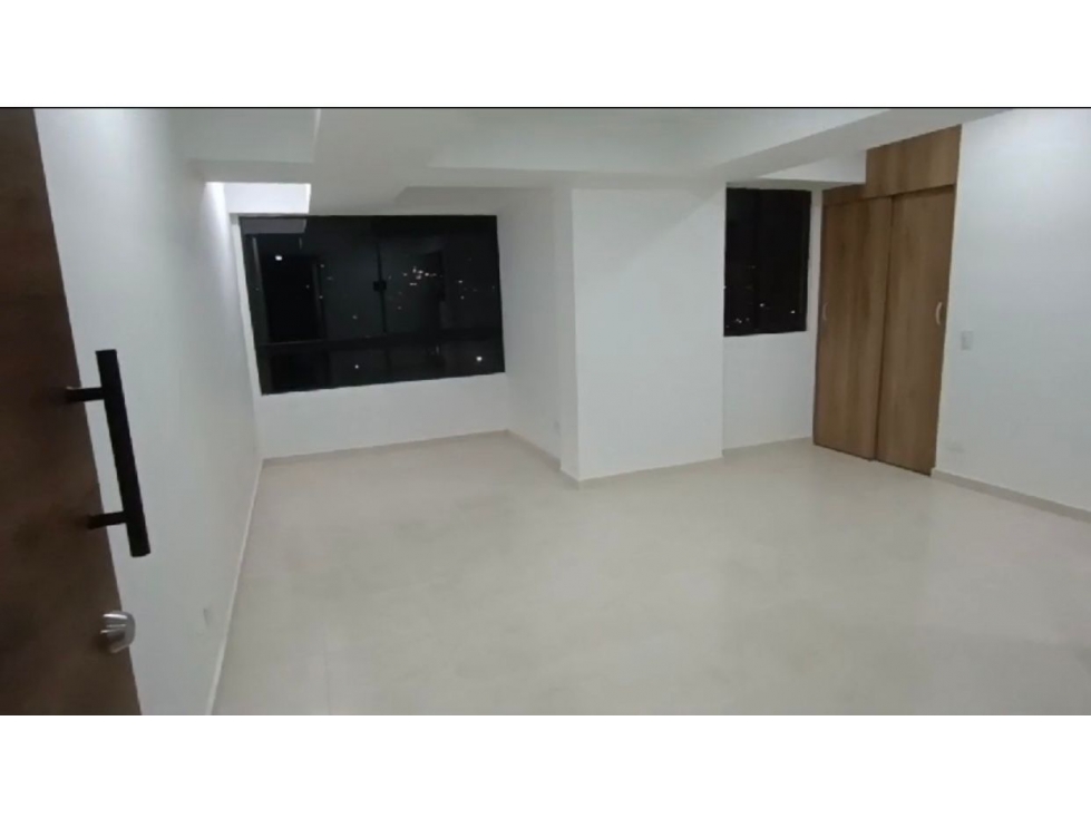 EN VENTA APARTAMENTO EN PAN DE AZUCAR-SABANETA- VISTA HERMOSA