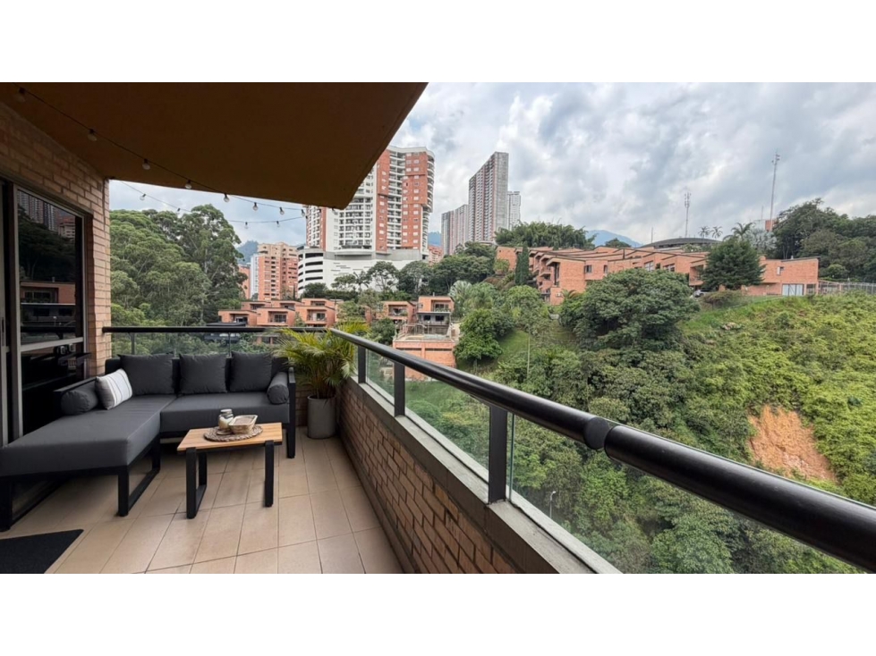 EN VENTA DUPLEX- SABANETA - SECTOR AVE MARIA