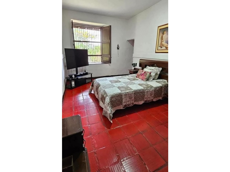 VENTA FINCA LOTE CALDAS ANTIOQUIA — foto 3