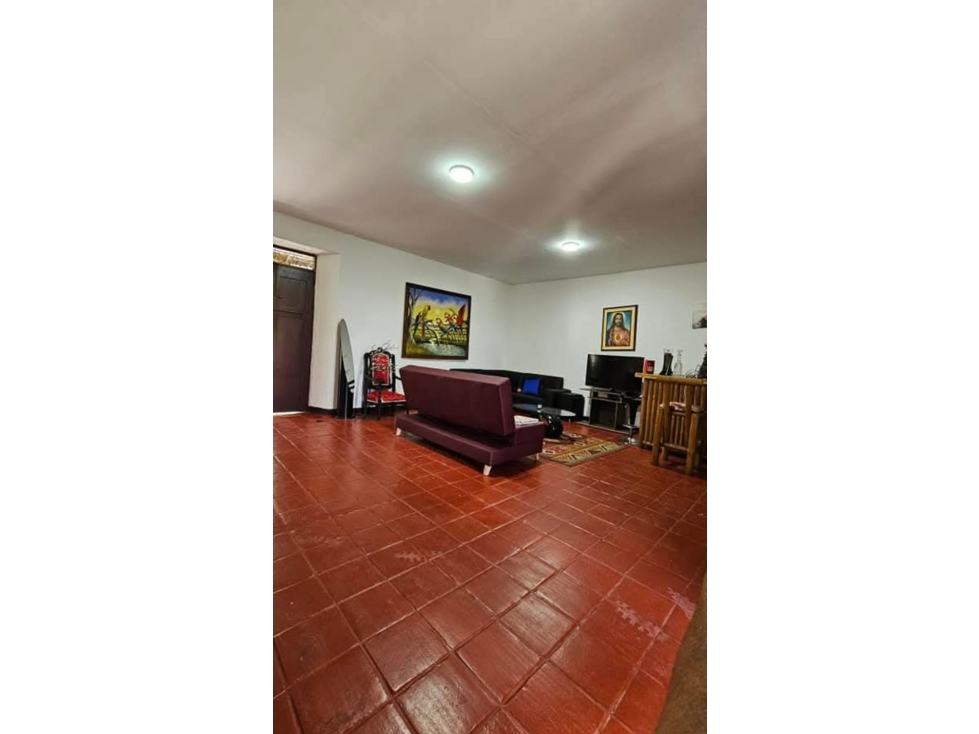 VENTA FINCA LOTE CALDAS ANTIOQUIA — foto 5