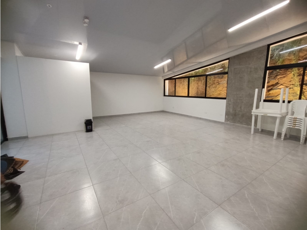 EN VENTA APARTAMENTO EN PAN DE AZUCAR-SABANETA- VISTA HERMOSA — foto 2