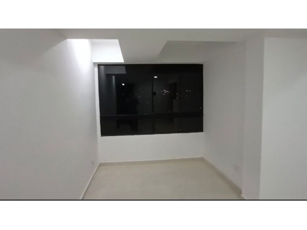 EN VENTA APARTAMENTO EN PAN DE AZUCAR-SABANETA- VISTA HERMOSA — foto 3