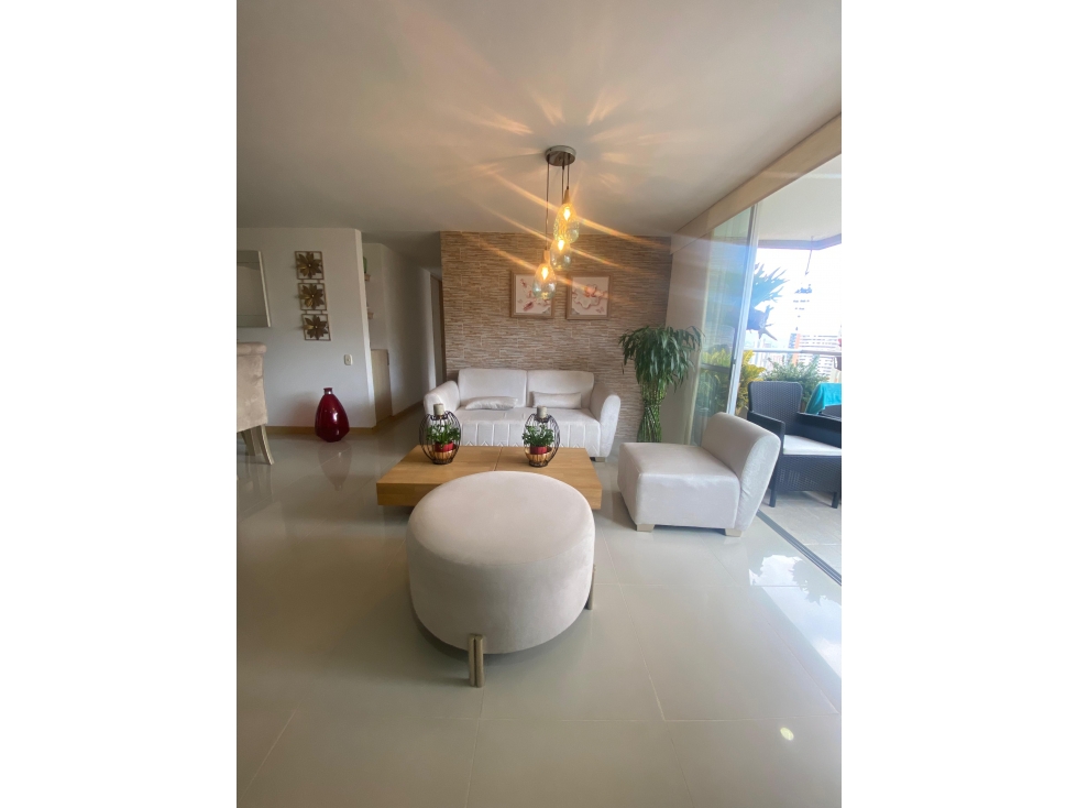 HERMOSO APARTAMENTO - VISTA HERMOSA - SECTOR PLANO DE SABANETA — foto 6