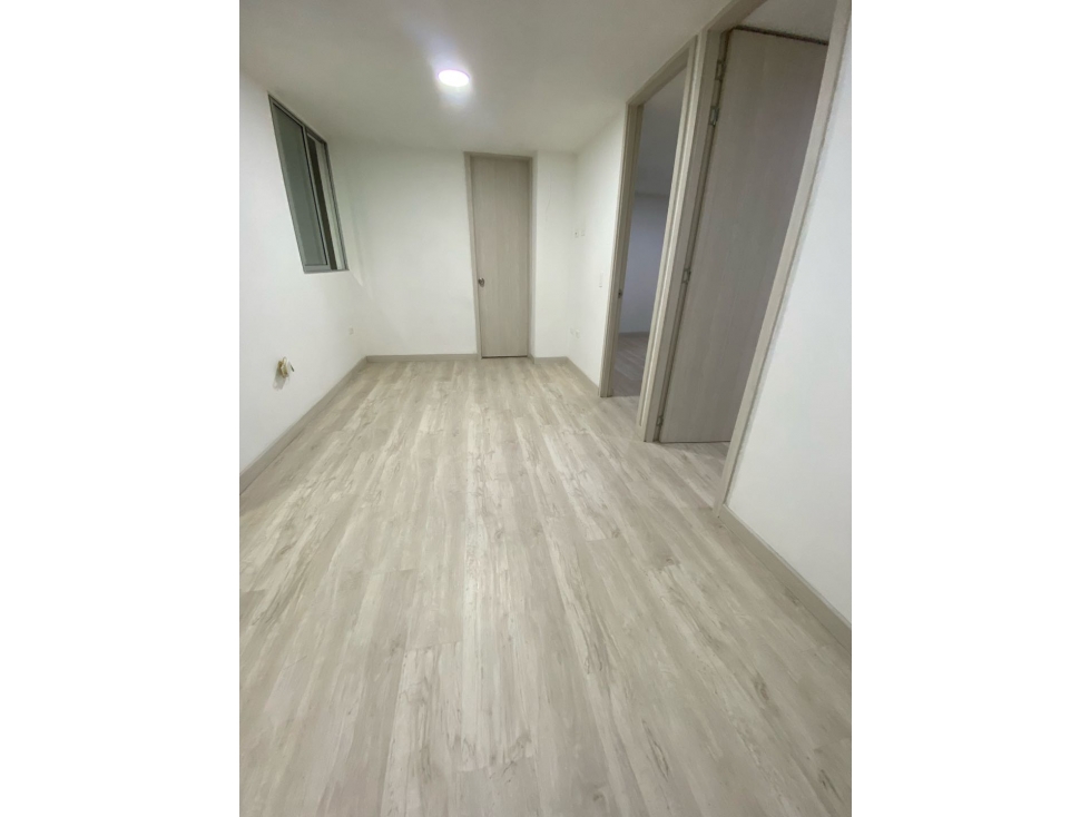 SE VENDE APARTAMENTO EN SABANETA- 52 m2 interno — foto 5