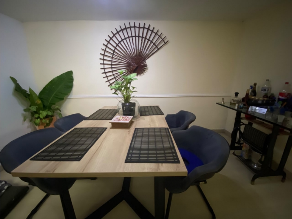 EN VENTA CASA - UNIFAMILIAR - PRADOS DE SABANETA — foto 2