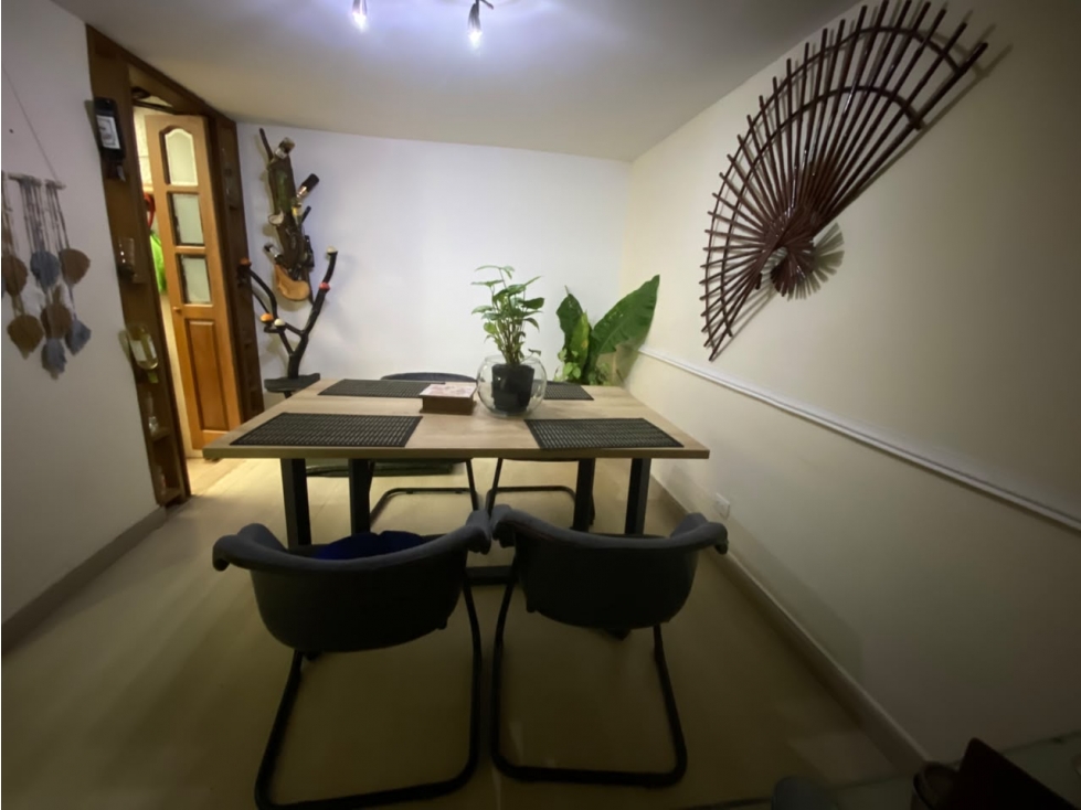 EN VENTA CASA - UNIFAMILIAR - PRADOS DE SABANETA — foto 3