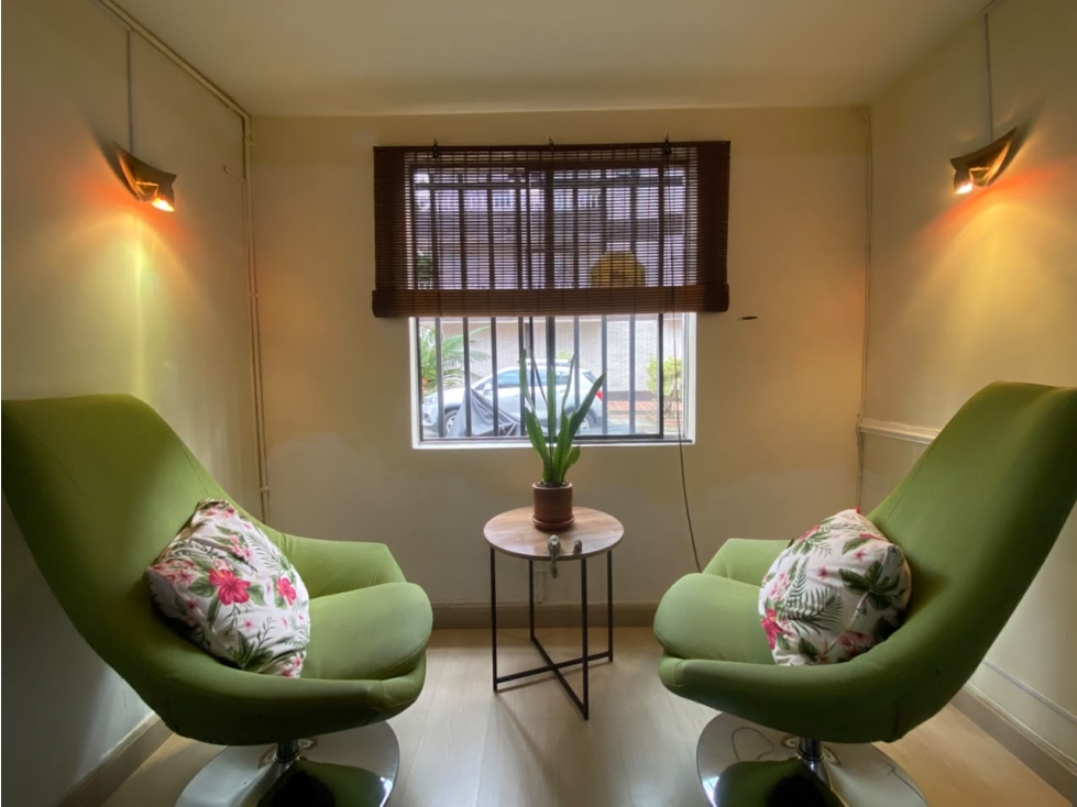 EN VENTA CASA - UNIFAMILIAR - PRADOS DE SABANETA — foto 4
