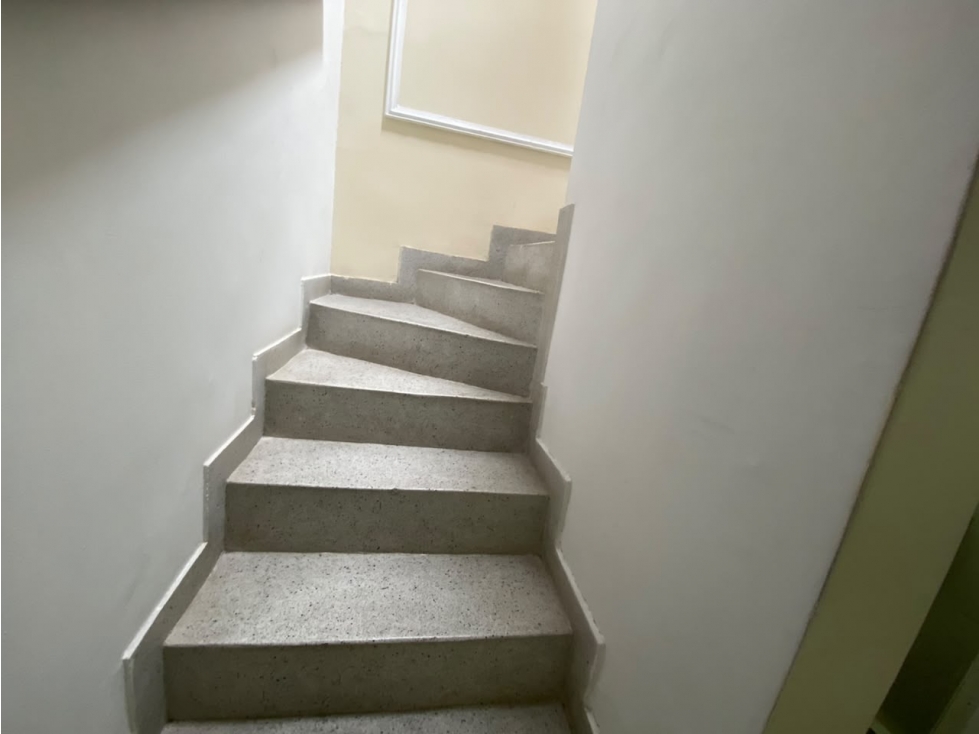 EN VENTA CASA - UNIFAMILIAR - PRADOS DE SABANETA — foto 5