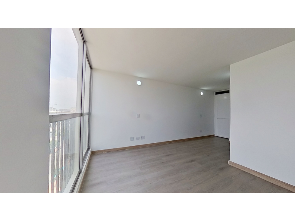 Fontibón Reservado-El Chanco 1, Fontibón — foto 4