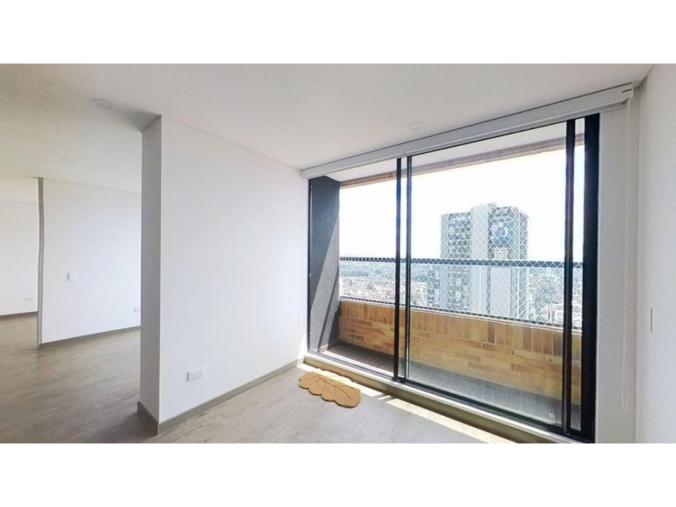 Citadinno -Samper, Santa Fe — foto 2