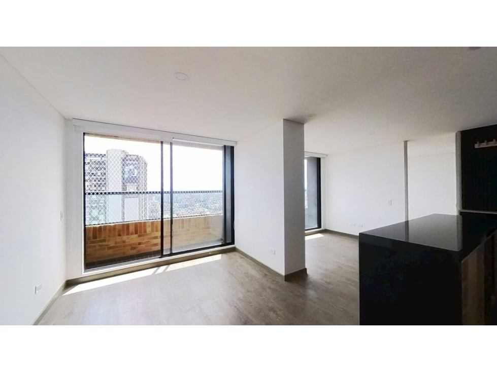 Citadinno -Samper, Santa Fe — foto 3