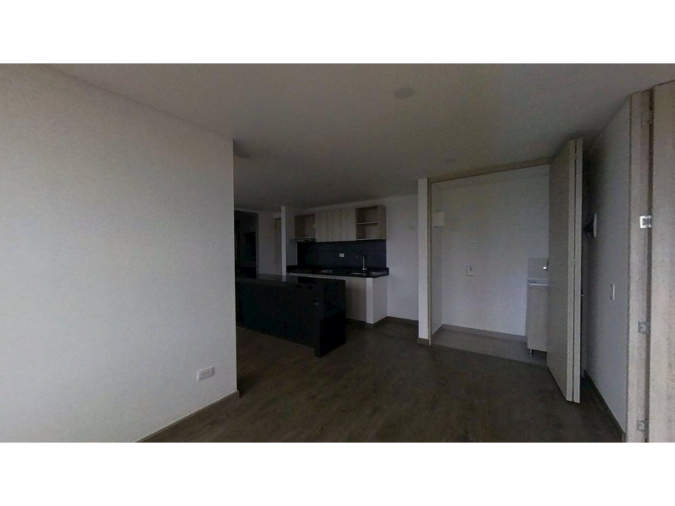Citadinno -Samper, Santa Fe — foto 4