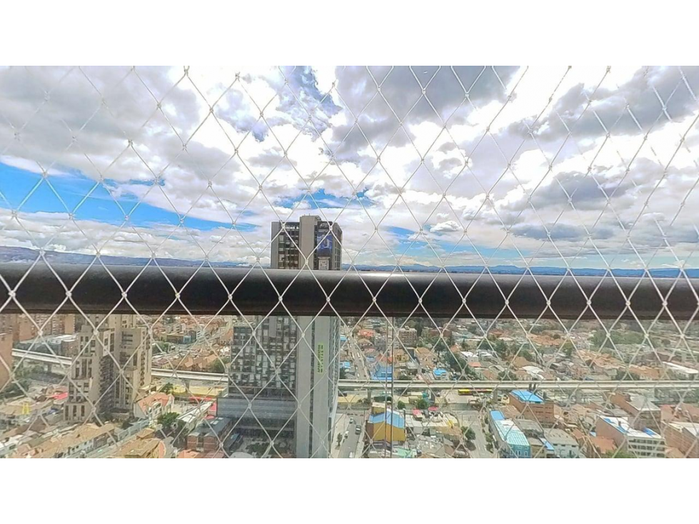 Citadinno -Samper, Santa Fe — foto 5