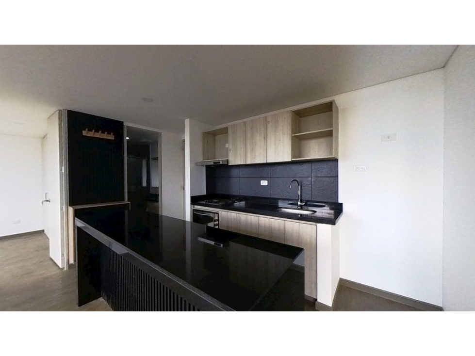 Citadinno -Samper, Santa Fe — foto 6