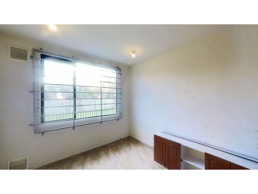 Salitre Living-Parque Popular Salitre, Barrios Unidos — foto 2