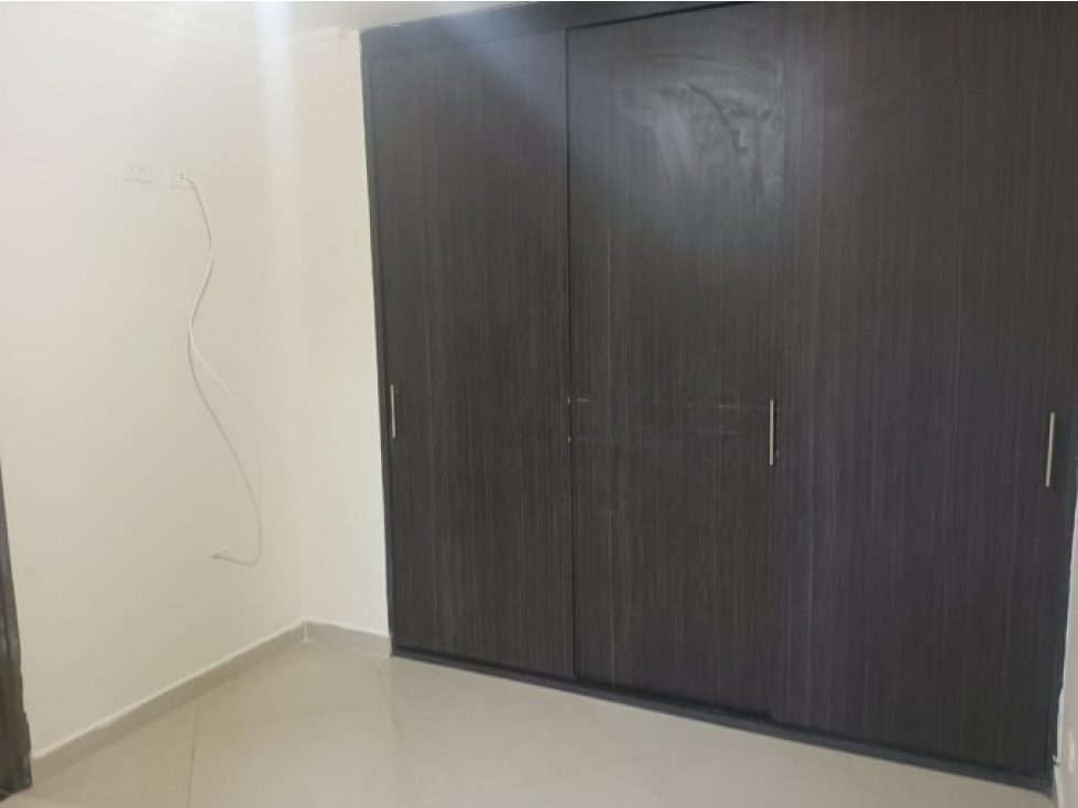 Apartamento en Venta en Bello Unidad Paisajes — foto 5