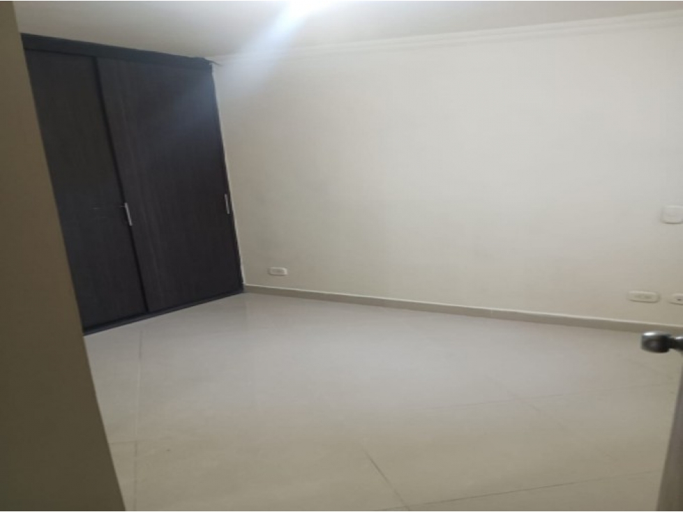 Apartamento en Venta en Bello Unidad Paisajes — foto 6