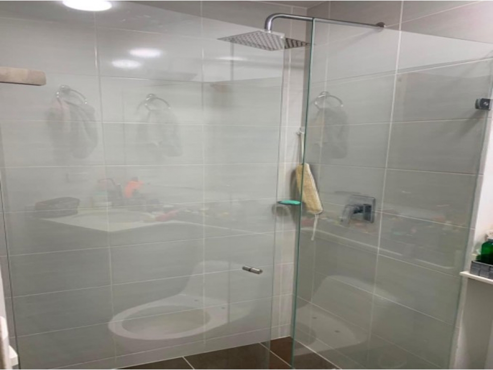 Apartamento en Venta Navarra Bello Urbanización Norteamérica — foto 6