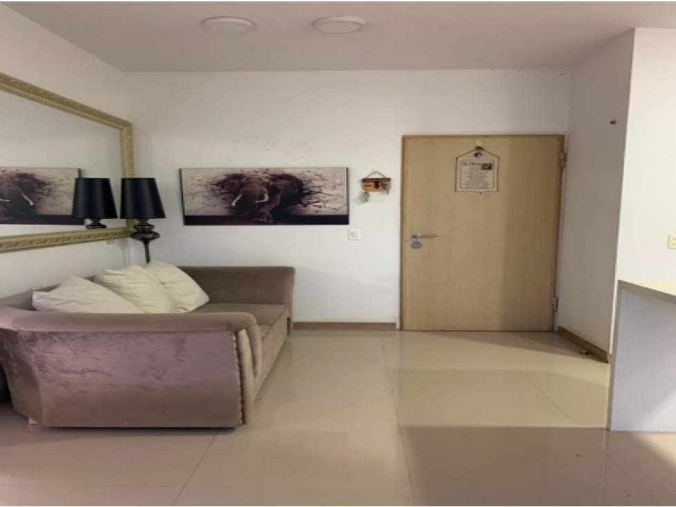 Apartamento en Venta Navarra Bello Urbanización Norteamérica — foto 3