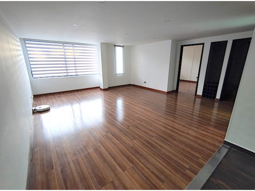 Apartamento en Vender en Bogotá D.C. — foto 2