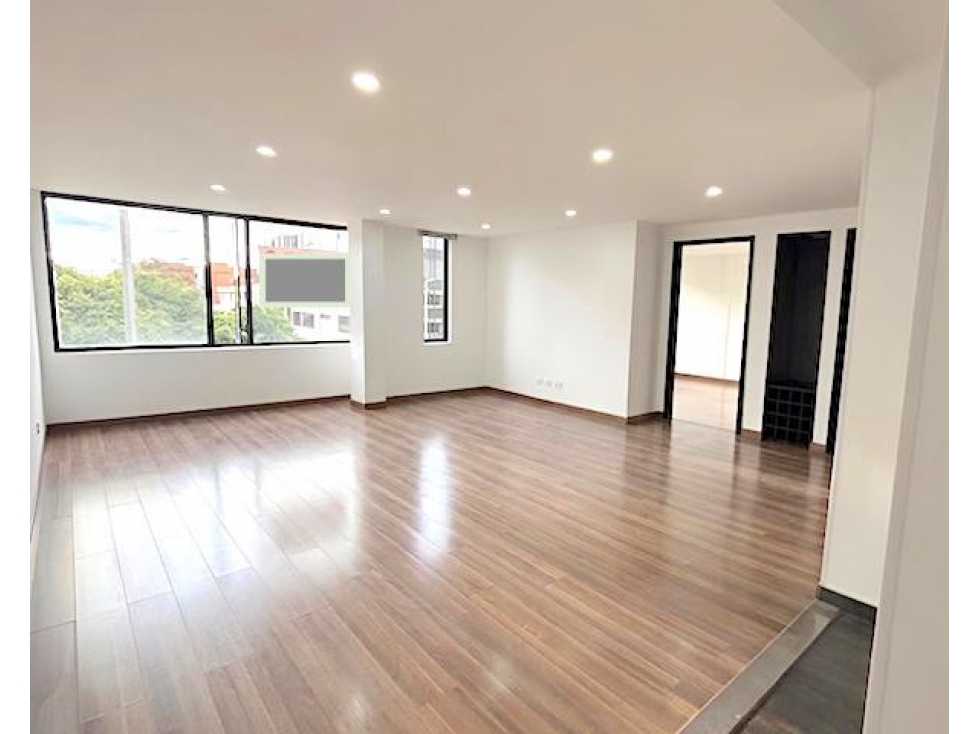 Apartamento en Vender en Bogotá D.C. — foto 5