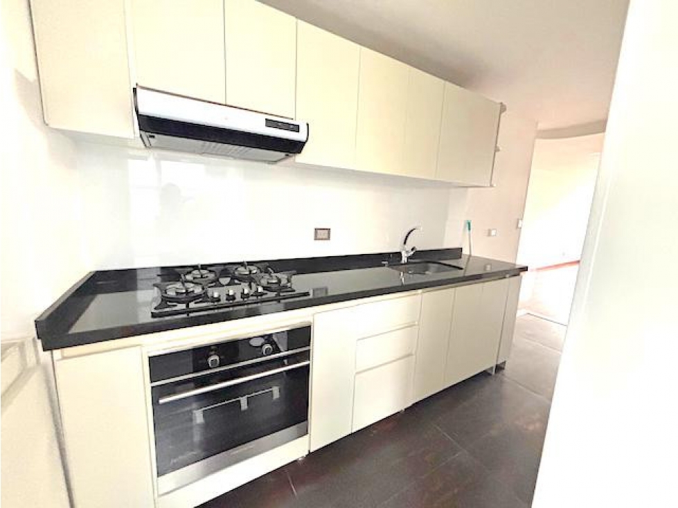 Apartamento en Vender en Bogotá D.C. — foto 6