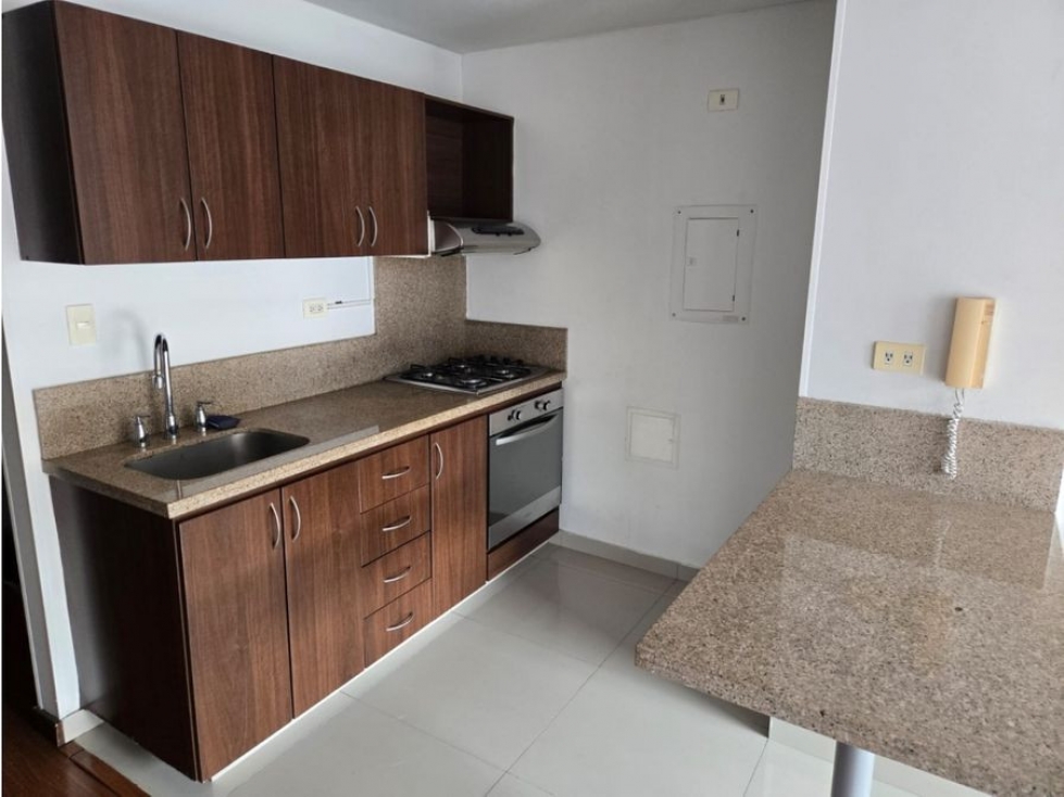Apartamento en Vender en Bogotá D.C.