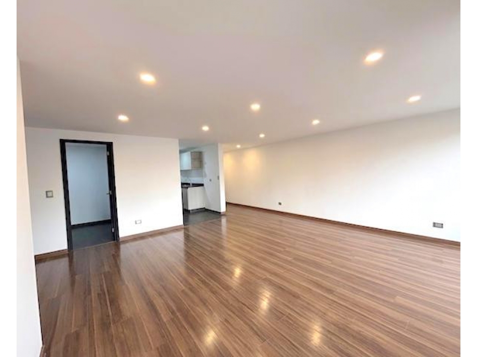 Apartamento en Vender en Bogotá D.C. — foto 4