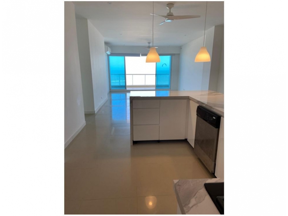 Apartamento en Arrendar en Bogotá D.C. — foto 3
