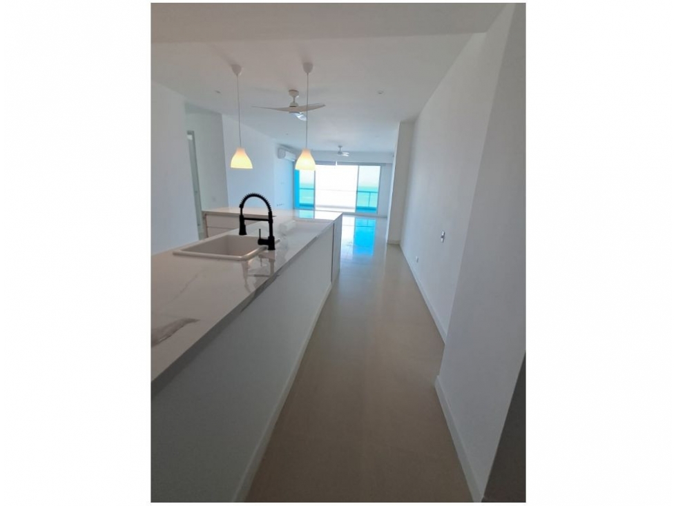 Apartamento en Arrendar en Bogotá D.C. — foto 4