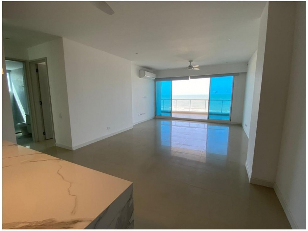 Apartamento en Arrendar en Bogotá D.C. — foto 6
