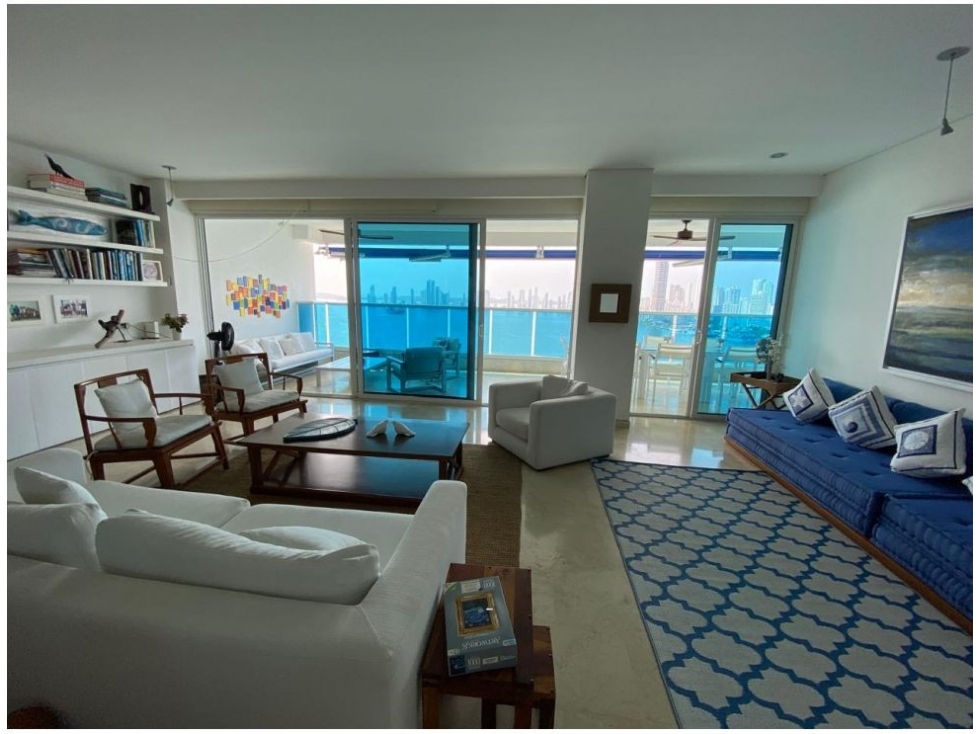 Apartamento en Arrendar en Bogotá D.C. — foto 6