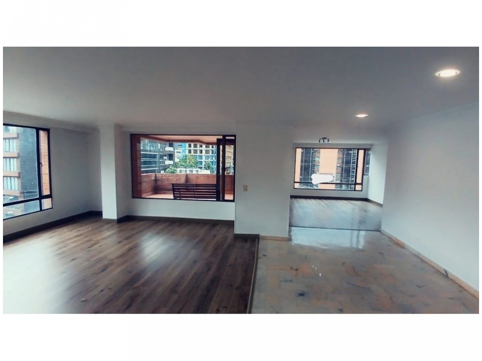 Apartamento en Vender en Bogotá D.C.