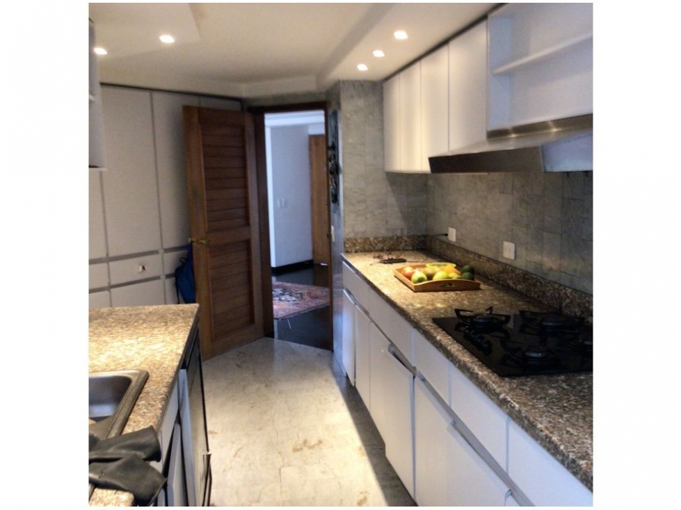 Casa en Vender en Bogotá D.C. — foto 6