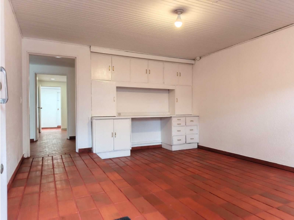 Casa en Vender en Bogotá D.C. — foto 2