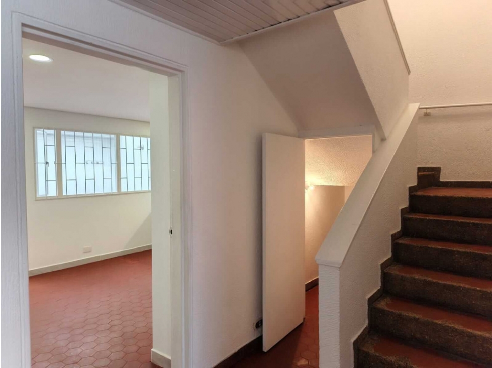 Casa en Vender en Bogotá D.C. — foto 4