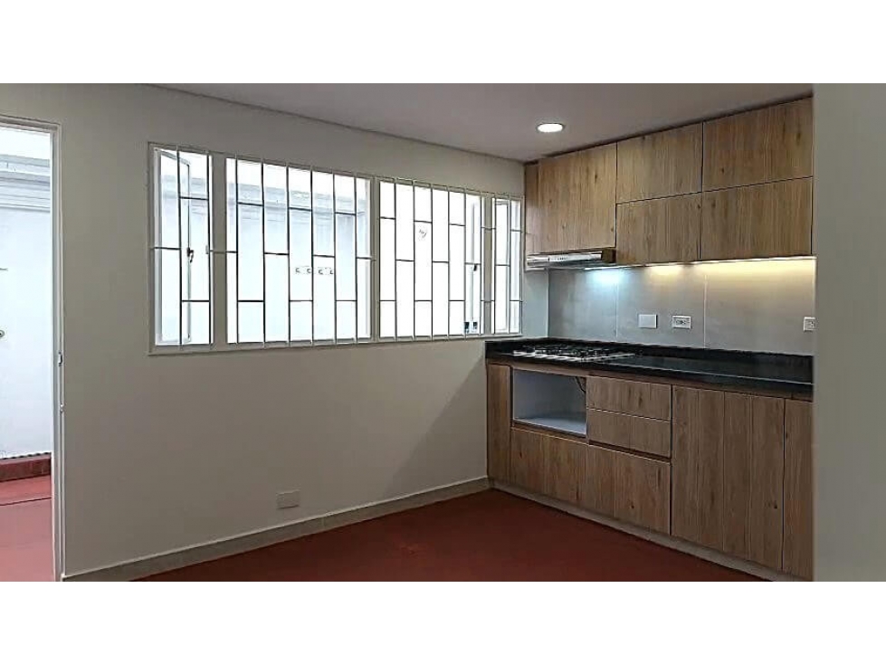 Casa en Vender en Bogotá D.C. — foto 5