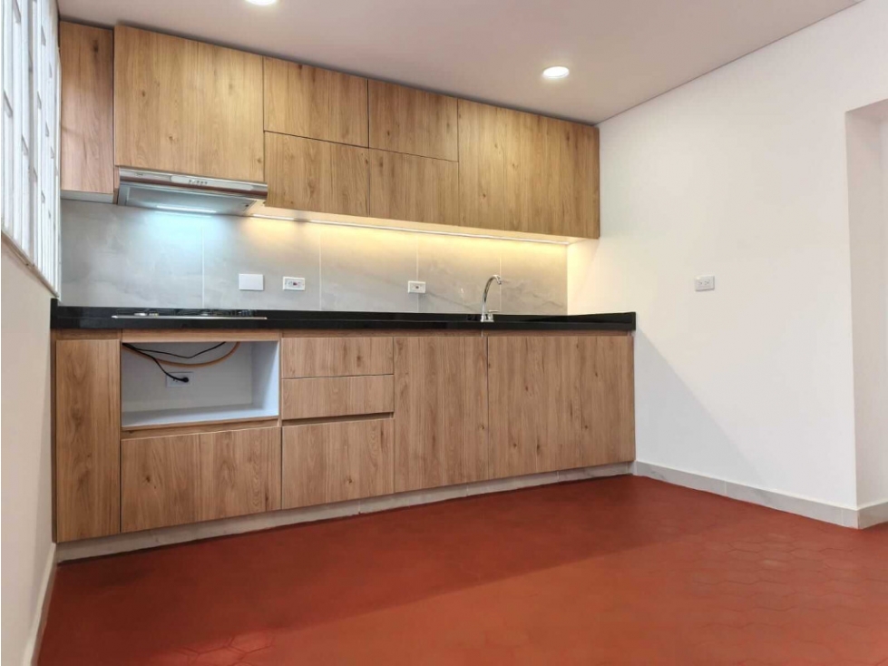 Casa en Vender en Bogotá D.C. — foto 6