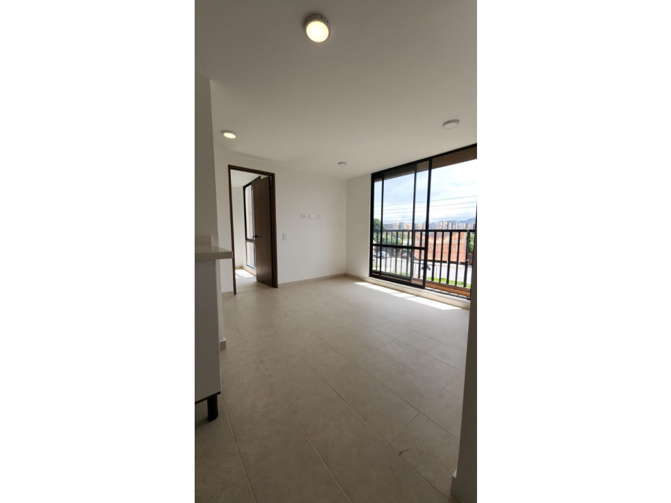 Apartamento en Vender en Cajicá